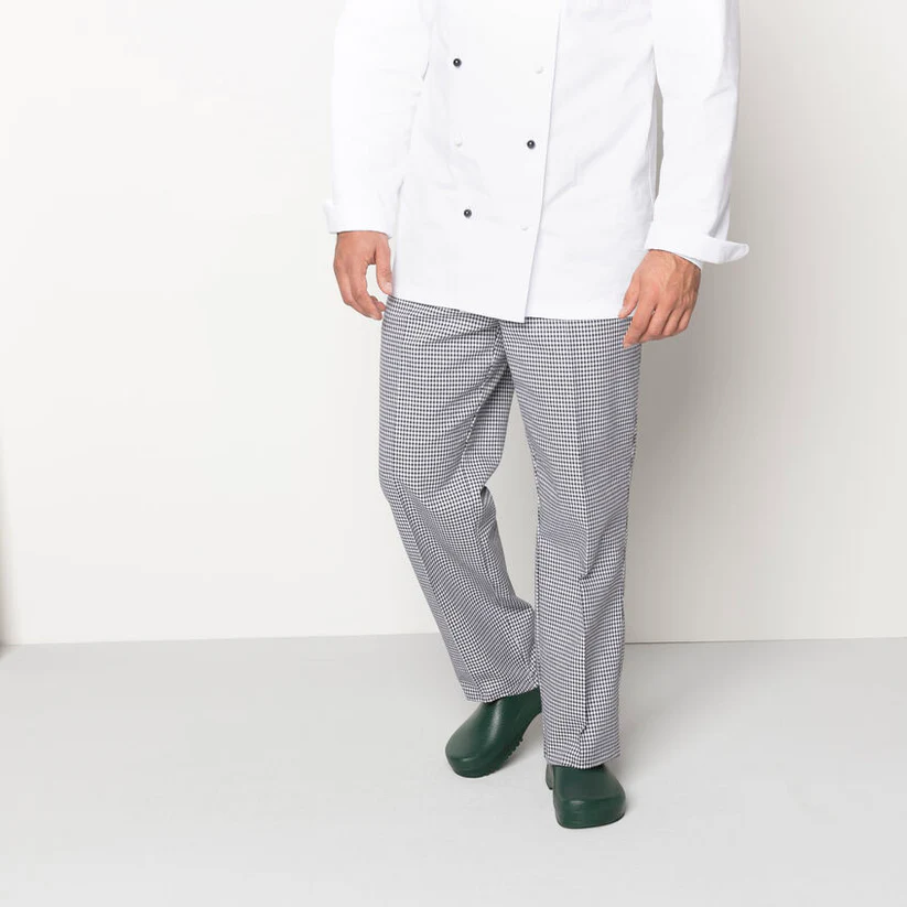 1027183_detail-2 (1)