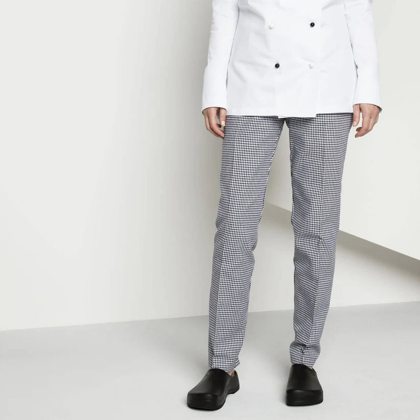 1027191_lifestyle_5000x_80542704-07f7-405f-b1c9-243ae53d6641