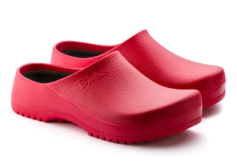 174edc70deb9cb6962ea0d236f97243a