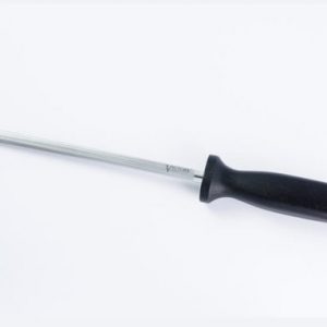 Full 2 Set Cuchillos y utensilios Cocina /Pastelería (Inacap / Santo Tomás 2026)