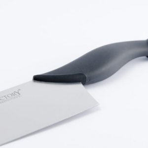 Cuchillo 1/2 Golpe Victory 25 cms