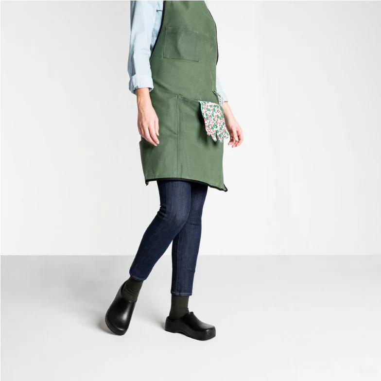 e87fed9e9c0cb1afb0ea665fe689dfd7