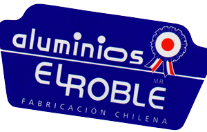 Molde Bizcochuelo Aluminio