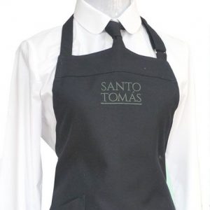 a.Pack Uniforme de Servicio Santo Tomás