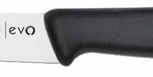 OFERTA 4  SET Cuchillos Colegios T.P