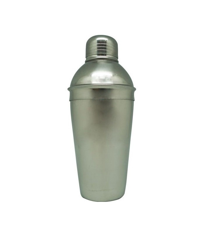 Coctelera de Bar - Imagen 3