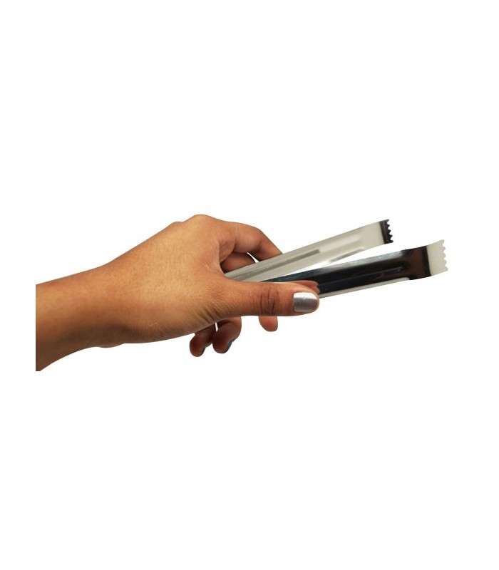 pinza-hielo-inox-18cm (1)