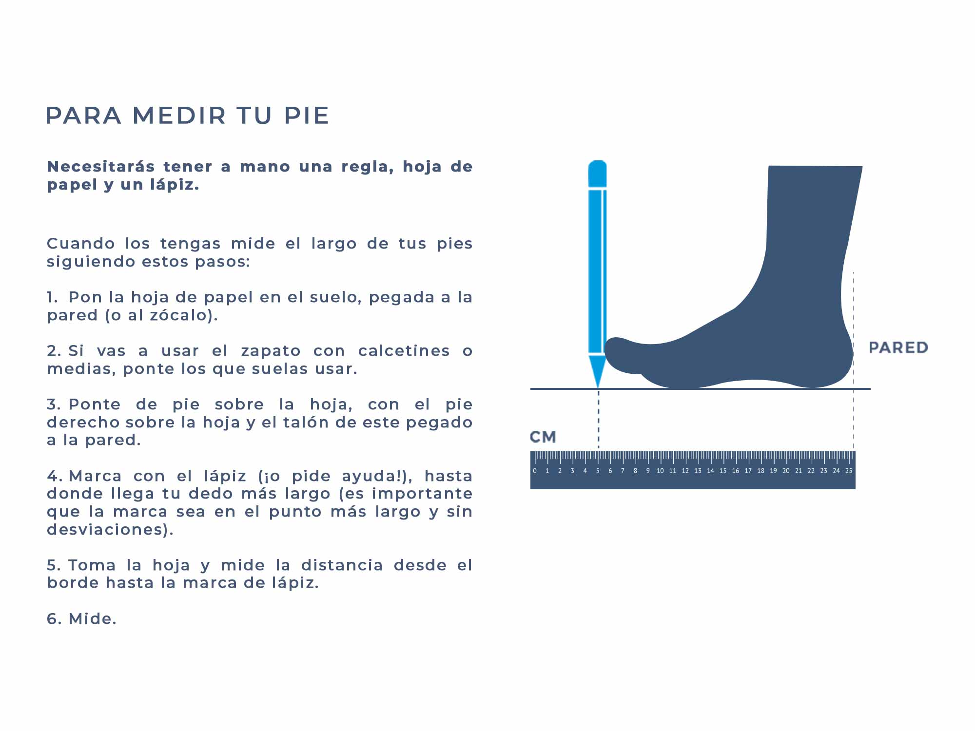 Zueco Unisex Cocina/ Trabajo/ Descanso - Imagen 3
