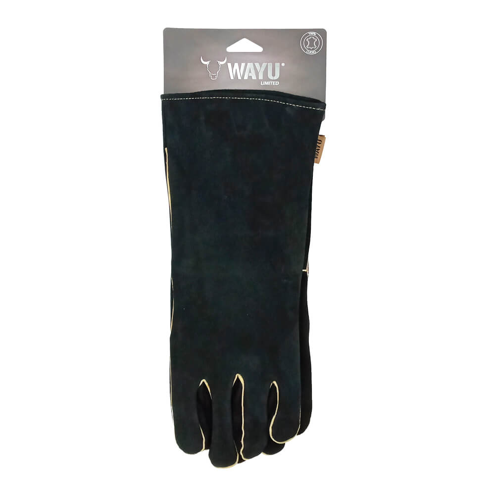 guantes-premium