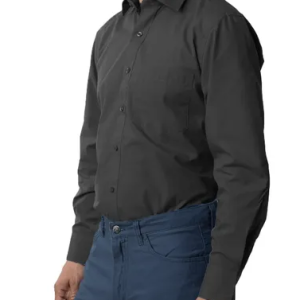 Camisa Formal Hombre