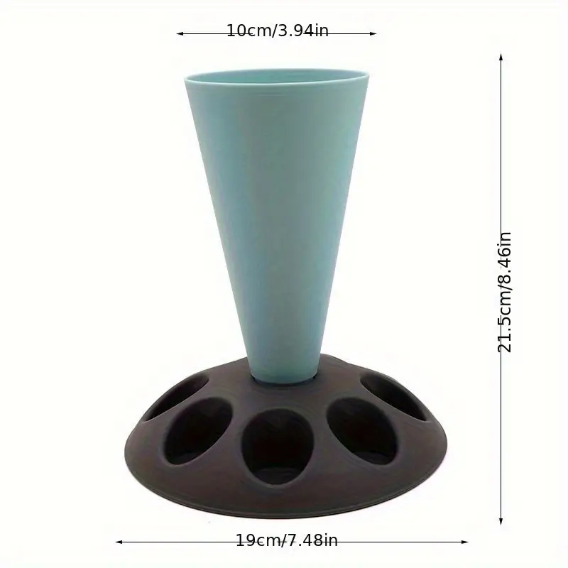 615cc1e8-677b-11ef-9e90-0a580a69145b