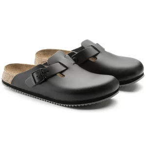Zueco Boston Super Grip