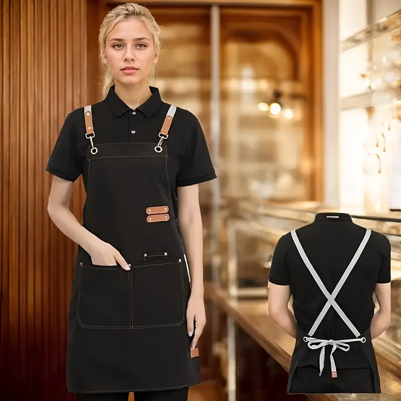 6a8a198b-e6e9-4ded-9bc0-69789c85bdee