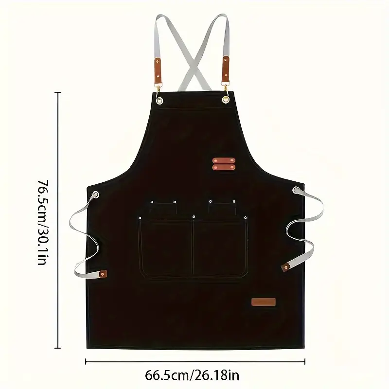 fb09babd-10bb-4341-b296-0a83b5c56d51