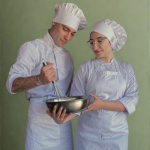 PACK UNIFORME CEDUC UCN 2026 (completo)