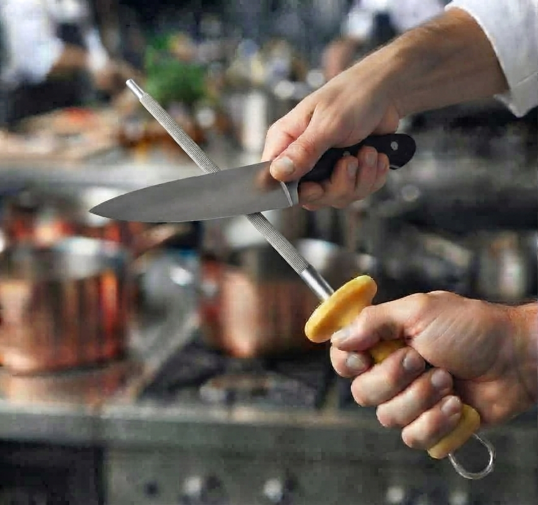 Astil Big Chef - Imagen 2